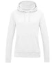 Arctic White