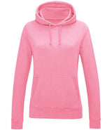 Candyfloss Pink