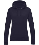 New French Navy
