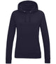 New French Navy