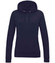 Oxford Navy