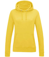 Sun Yellow