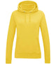 Sun Yellow