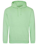 Apple Green