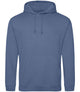 Atlantic Blue