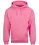 Bubblegum Pink