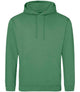 Cactus Green