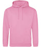 Candyfloss Pink