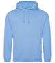 Cornflower Blue