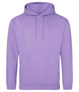 Digital Lavender