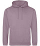 Dusty Purple