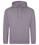 Dusty Lilac