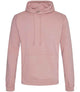 Dusty Pink