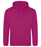 Festival Fuchsia