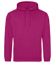 Festival Fuchsia
