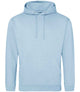 Ice Blue