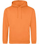 Light Orange