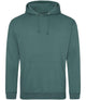 Moss Green