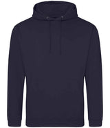 New French Navy
