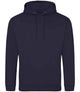 New French Navy