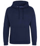 Navy Smoke