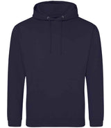 Oxford Navy