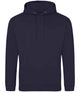 Oxford Navy
