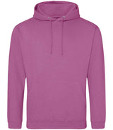 Pinky Purple