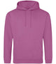 Pinky Purple