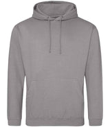 Platinum Grey