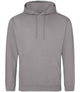 Platinum Grey