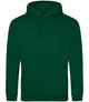 Rainforest Green