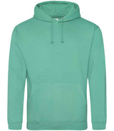 Spring Green