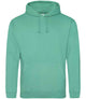 Spring Green