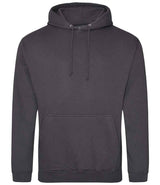 Storm Grey