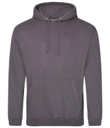 Steel Grey