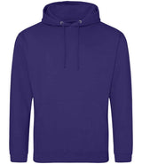 Ultra Violet