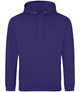 Ultra Violet