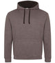 Charcoal/Jet Black