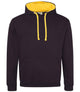 Jet Black/Gold