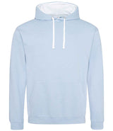 Sky Blue/Arctic White