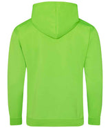 Electric Green