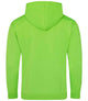 Electric Green