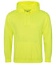 Electric Yellow
