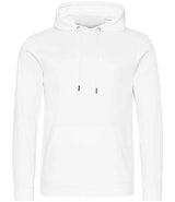 Arctic White