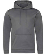 Steel Grey