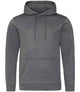 Steel Grey