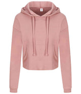 Dusty Pink