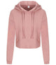 Dusty Pink
