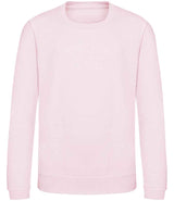 Baby Pink